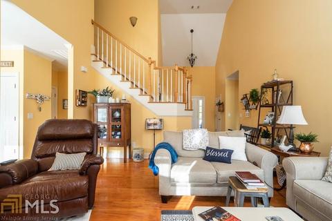 1019 Boulder Dr, Gray, GA 31032 photo 16