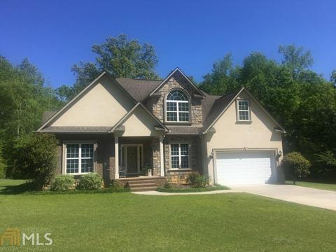 1019 Boulder Dr, Gray, GA 31032 photo 1