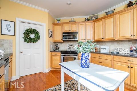 1019 Boulder Dr, Gray, GA 31032 photo 19