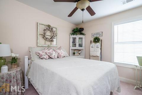 1019 Boulder Dr, Gray, GA 31032 photo 23