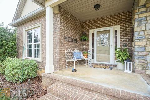 1019 Boulder Dr, Gray, GA 31032 photo 3