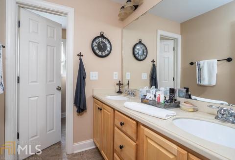 1019 Boulder Dr, Gray, GA 31032 photo 25
