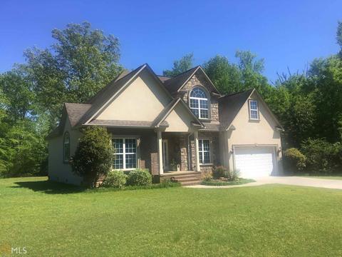 1019 Boulder Dr, Gray, GA 31032 photo 2