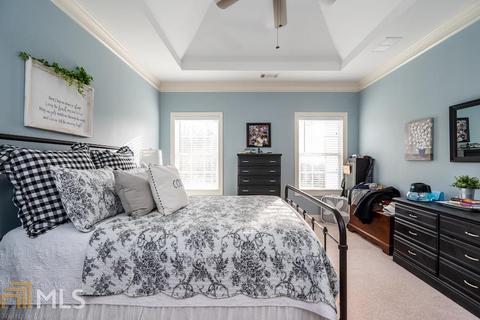 1019 Boulder Dr, Gray, GA 31032 photo 7