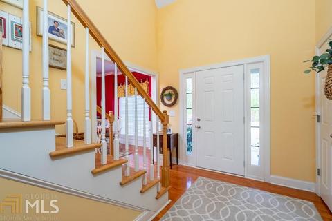 1019 Boulder Dr, Gray, GA 31032 photo 11