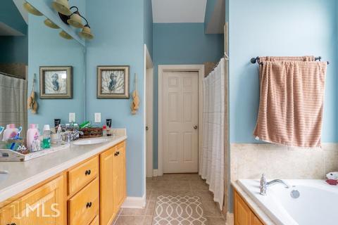 1019 Boulder Dr, Gray, GA 31032 photo 8
