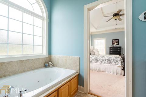 1019 Boulder Dr, Gray, GA 31032 photo 10