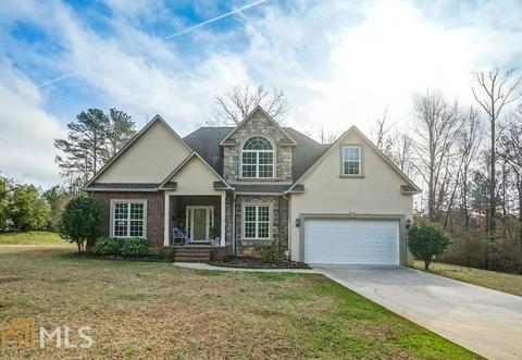 1019 Boulder Dr, Gray, GA 31032 photo 31