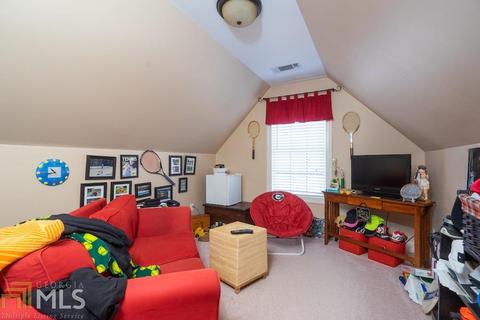 1019 Boulder Dr, Gray, GA 31032 photo 26