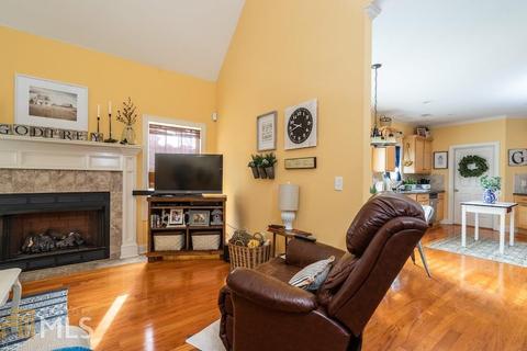 1019 Boulder Dr, Gray, GA 31032 photo 15