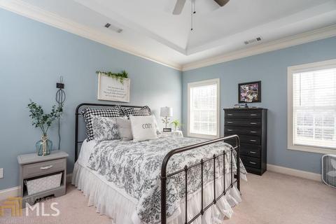 1019 Boulder Dr, Gray, GA 31032 photo 6