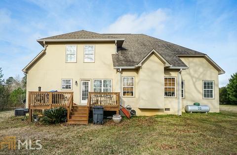 1019 Boulder Dr, Gray, GA 31032 photo 30