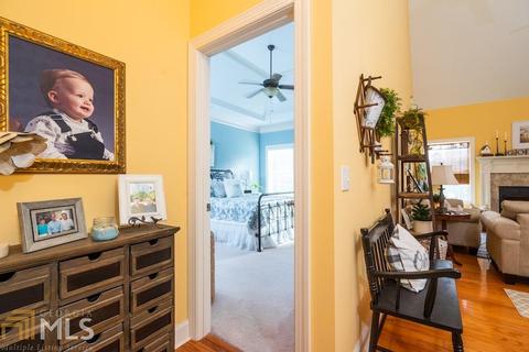 1019 Boulder Dr, Gray, GA 31032 photo 5