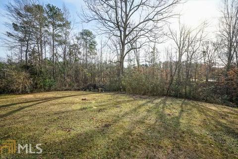 1019 Boulder Dr, Gray, GA 31032 photo 29