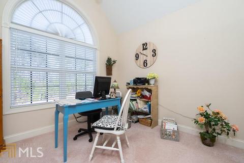 1019 Boulder Dr, Gray, GA 31032 photo 22