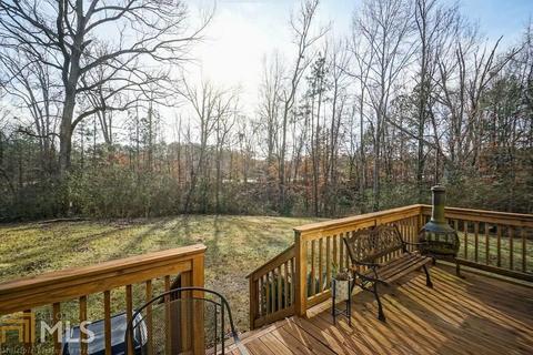 1019 Boulder Dr, Gray, GA 31032 photo 28