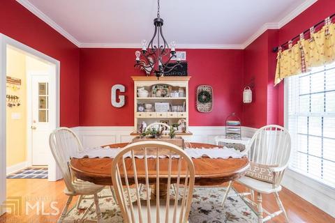 1019 Boulder Dr, Gray, GA 31032 photo 12