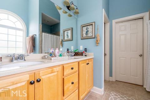 1019 Boulder Dr, Gray, GA 31032 photo 9