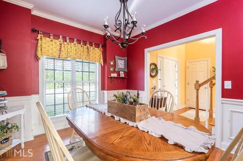 1019 Boulder Dr, Gray, GA 31032 photo 13