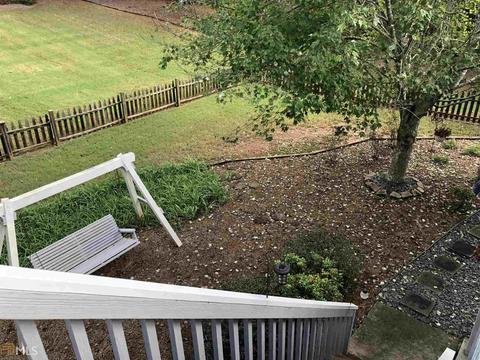 638 Rivermill Rd, Bethlehem, GA 30620 photo 26