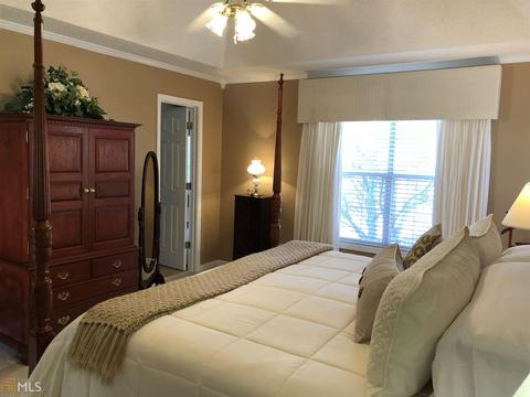 638 Rivermill Rd, Bethlehem, GA 30620 photo 16