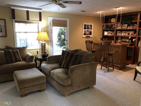 638 Rivermill Rd, Bethlehem, GA 30620 photo 13