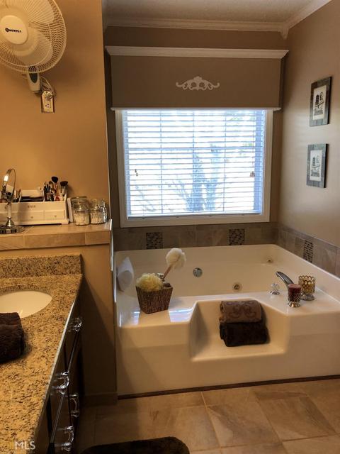 638 Rivermill Rd, Bethlehem, GA 30620 photo 17