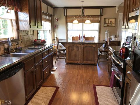 638 Rivermill Rd, Bethlehem, GA 30620 photo 4