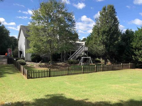 638 Rivermill Rd, Bethlehem, GA 30620 photo 24