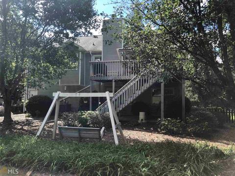 638 Rivermill Rd, Bethlehem, GA 30620 photo 25