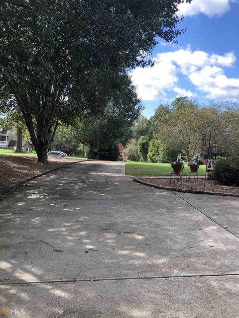 638 Rivermill Rd, Bethlehem, GA 30620 photo 30