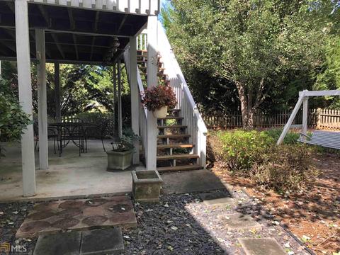 638 Rivermill Rd, Bethlehem, GA 30620 photo 29