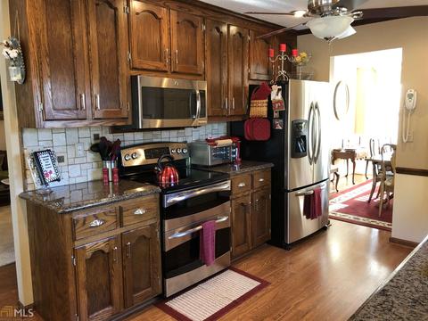 638 Rivermill Rd, Bethlehem, GA 30620 photo 2