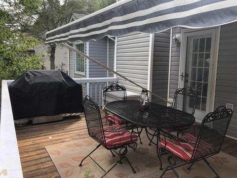 638 Rivermill Rd, Bethlehem, GA 30620 photo 28