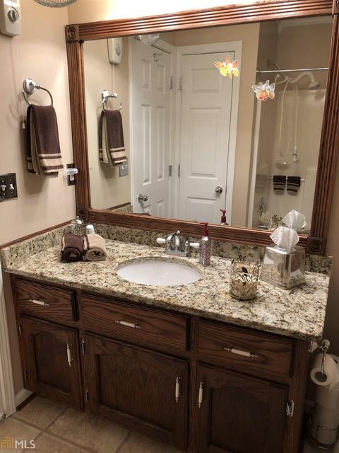 638 Rivermill Rd, Bethlehem, GA 30620 photo 21