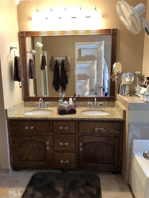 638 Rivermill Rd, Bethlehem, GA 30620 photo 18