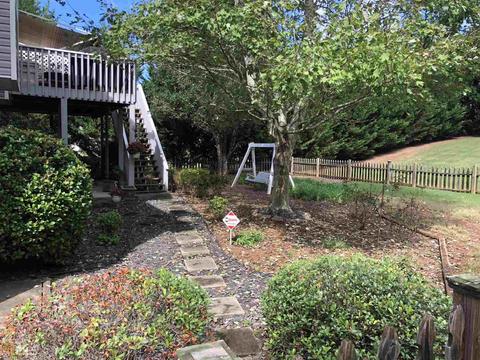 638 Rivermill Rd, Bethlehem, GA 30620 photo 23