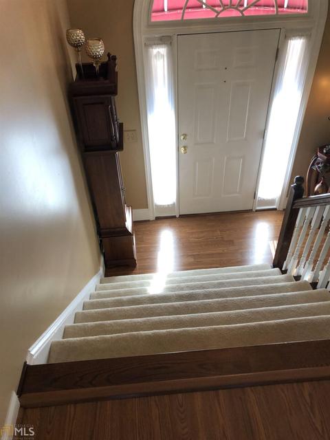 638 Rivermill Rd, Bethlehem, GA 30620 photo 10