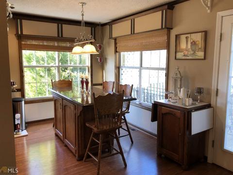 638 Rivermill Rd, Bethlehem, GA 30620 photo 5