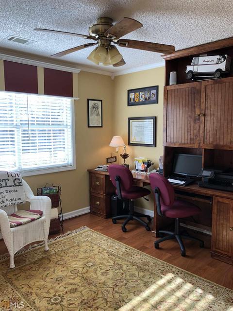 638 Rivermill Rd, Bethlehem, GA 30620 photo 14