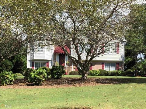 638 Rivermill Rd, Bethlehem, GA 30620 photo 32