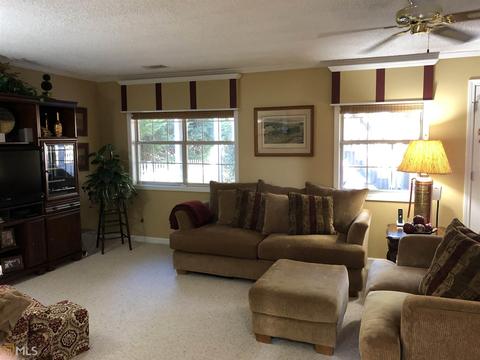 638 Rivermill Rd, Bethlehem, GA 30620 photo 12