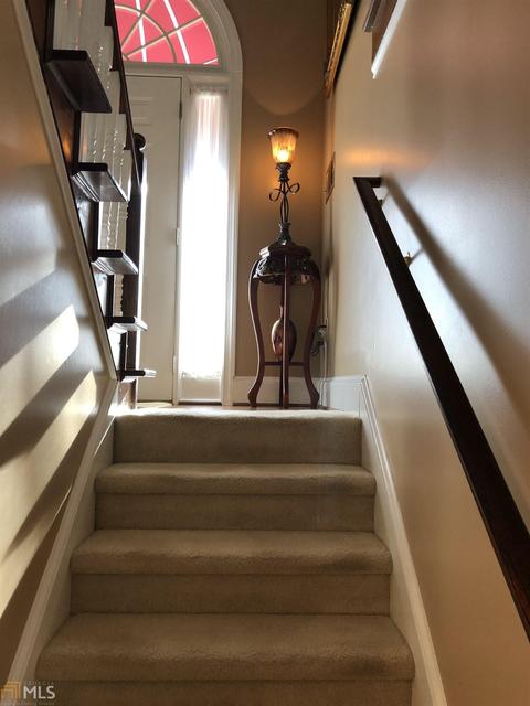 638 Rivermill Rd, Bethlehem, GA 30620 photo 9