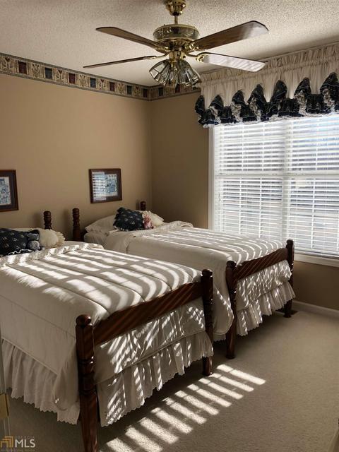638 Rivermill Rd, Bethlehem, GA 30620 photo 20