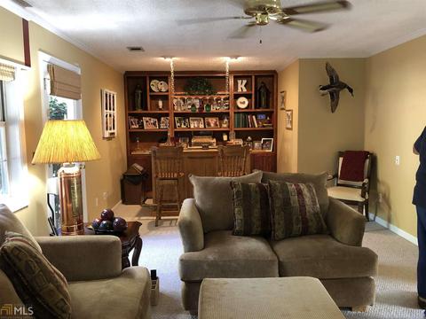 638 Rivermill Rd, Bethlehem, GA 30620 photo 11