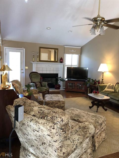 638 Rivermill Rd, Bethlehem, GA 30620 photo 7