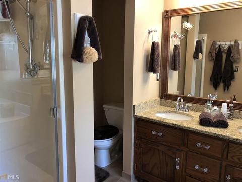 638 Rivermill Rd, Bethlehem, GA 30620 photo 22