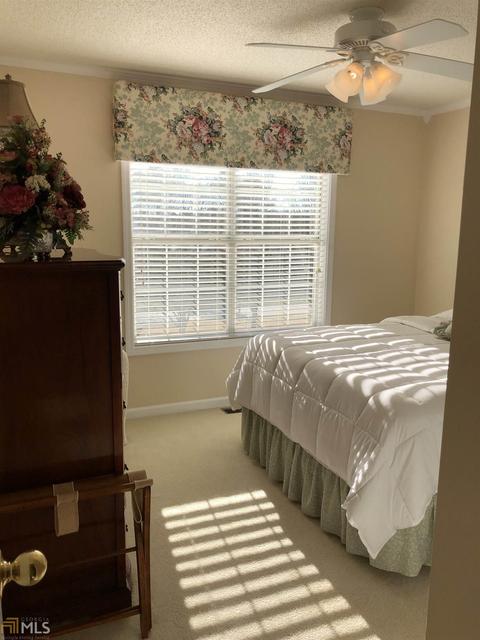 638 Rivermill Rd, Bethlehem, GA 30620 photo 19