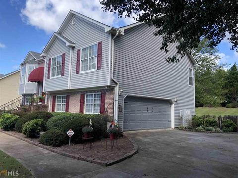 638 Rivermill Rd, Bethlehem, GA 30620 photo 31