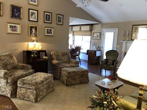638 Rivermill Rd, Bethlehem, GA 30620 photo 6